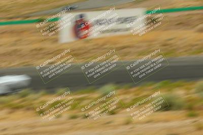 media/May-31-2025-CalClub SCCA (Sat) [[2c1a04e1ee]]/Race/Group 3/Turn 4b/
